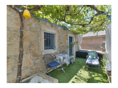 Villa Villa Lena by Aneo Travel - Outdoor photo 11