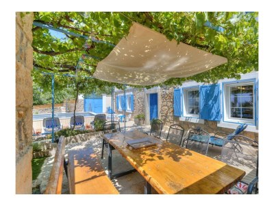 Villa Villa Lena by Aneo Travel - Outdoor photo 12