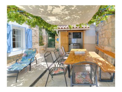 Villa Villa Lena by Aneo Travel - Outdoor photo 13