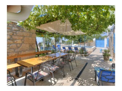 Villa Villa Lena by Aneo Travel - Outdoor photo 14