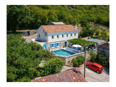 Villa Villa Lena by Aneo Travel - Outdoor photo 15