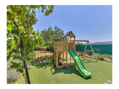 Villa Villa Lena by Aneo Travel - Outdoor photo 16