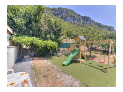 Villa Villa Lena by Aneo Travel - Outdoor photo 17