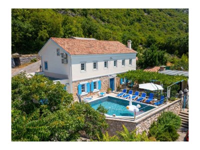 Villa Villa Lena by Aneo Travel - Outdoor photo 18