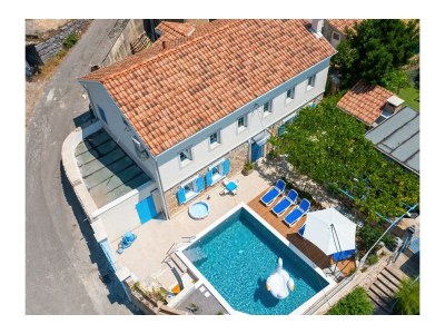 Villa Villa Lena by Aneo Travel - Outdoor photo 19