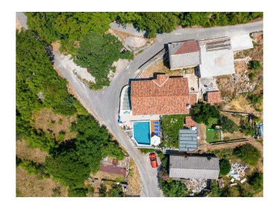 Villa Villa Lena by Aneo Travel - Outdoor photo 20