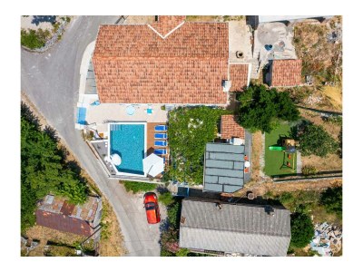 Villa Villa Lena by Aneo Travel - Outdoor photo 21