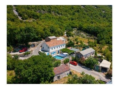 Villa Villa Lena by Aneo Travel - Outdoor photo 22