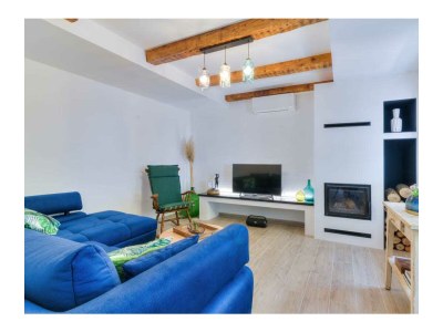 Villa Villa Lena by Aneo Travel - Features photo 23