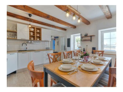 Villa Villa Lena by Aneo Travel - Features photo 24