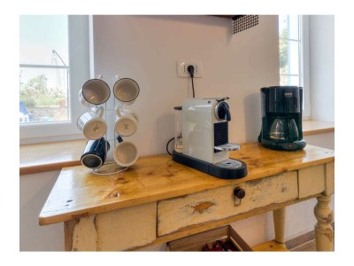 Villa Villa Lena by Aneo Travel - Features photo 25