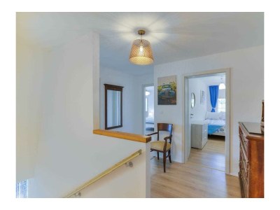 Villa Villa Lena by Aneo Travel - Features photo 26