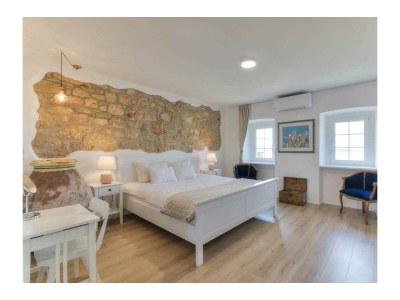 Villa Villa Lena by Aneo Travel - Features photo 27