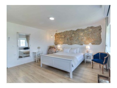 Villa Villa Lena by Aneo Travel - Features photo 28