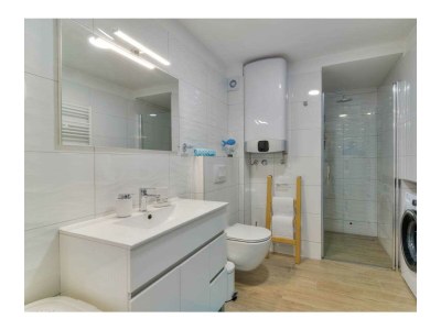 Villa Villa Lena by Aneo Travel - Features photo 29