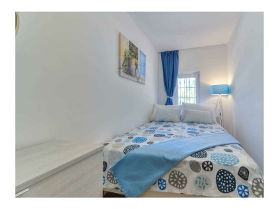 Villa Villa Lena by Aneo Travel - Features photo 30