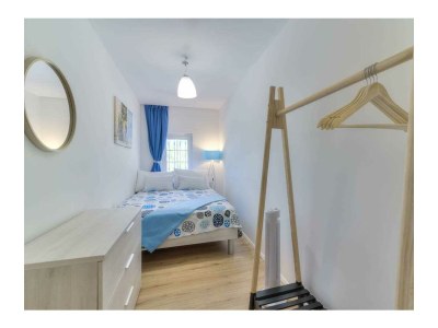 Villa Villa Lena by Aneo Travel - Features photo 31