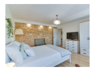 Villa Villa Lena by Aneo Travel - Features photo 32