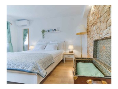 Villa Villa Lena by Aneo Travel - Features photo 33