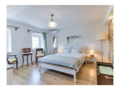 Villa Villa Lena by Aneo Travel - Features photo 34