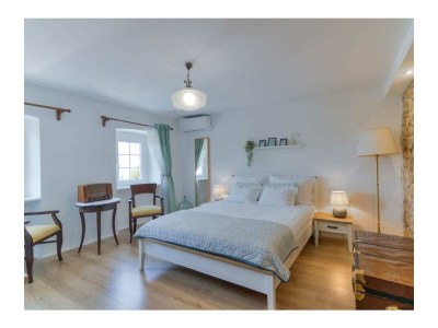 Villa Villa Lena by Aneo Travel - Features photo 35