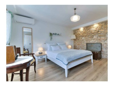 Villa Villa Lena by Aneo Travel - Features photo 36