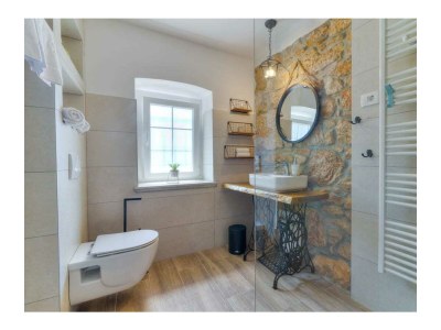 Villa Villa Lena by Aneo Travel - Features photo 37