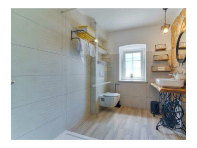 Villa Villa Lena by Aneo Travel - Features photo 38