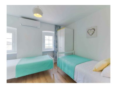 Villa Villa Lena by Aneo Travel - Features photo 39