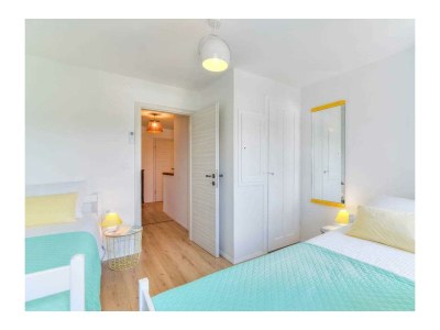 Villa Villa Lena by Aneo Travel - Features photo 40