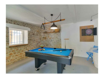 Villa Villa Lena by Aneo Travel - Features photo 41