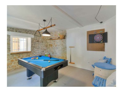 Villa Villa Lena by Aneo Travel - Features photo 42