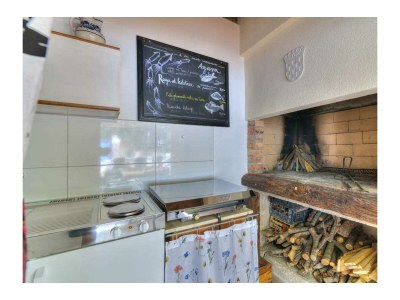 Villa Villa Lena by Aneo Travel - Features photo 43