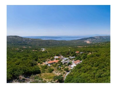 Villa Villa Lena by Aneo Travel - Environment photo 44