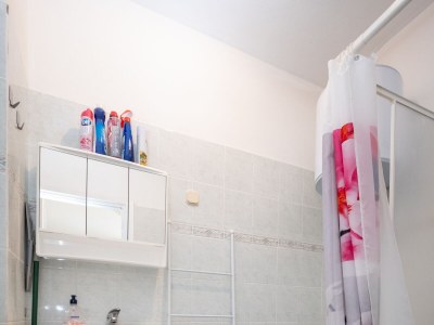 Apartment Two bedroom apartment near beach Zadar - Diklo, Zadar A-20894-c - Outdoor photo 21