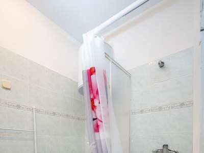 Apartment Two bedroom apartment near beach Zadar - Diklo, Zadar A-20894-c - Outdoor photo 22