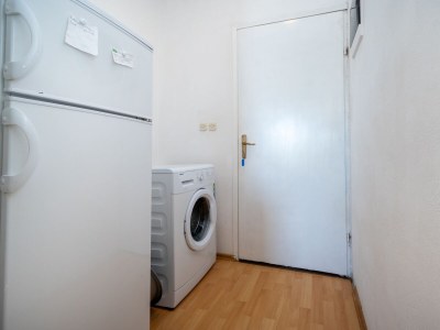 Apartment Two bedroom apartment near beach Zadar - Diklo, Zadar A-20894-c - Outdoor photo 24