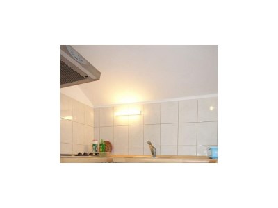 Apartment One bedroom apartment with terrace and sea view Zaton, Zadar A-20910-a - Outdoor photo 4