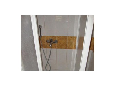 Apartment One bedroom apartment with terrace and sea view Zaton, Zadar A-20910-a - Outdoor photo 6