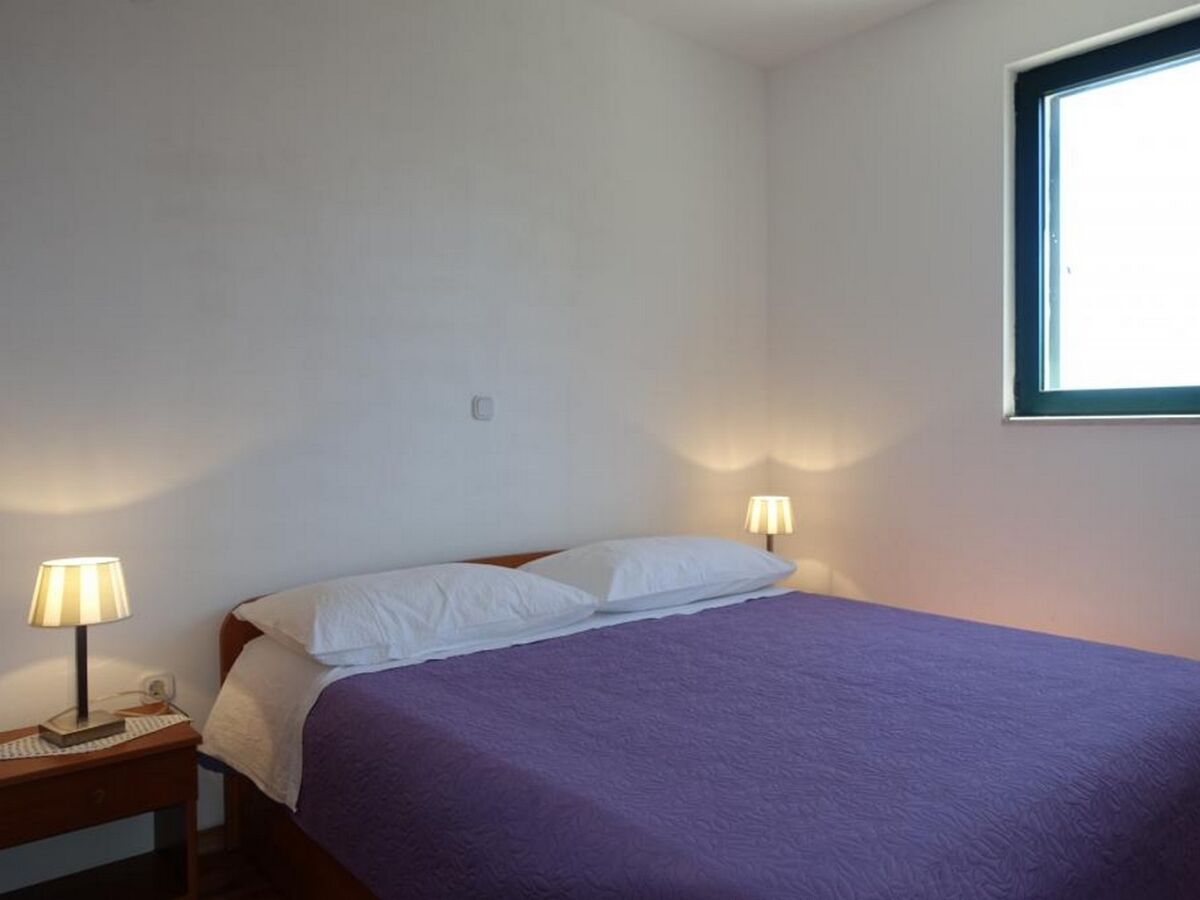 Apartment One bedroom apartment with terrace Zaton, Zadar A-20910-b - Outdoor photo 4