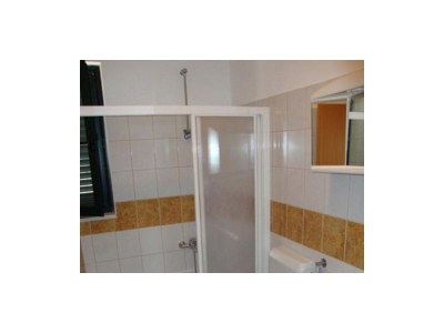 Apartment One bedroom apartment with terrace Zaton, Zadar A-20910-b - Outdoor photo 6