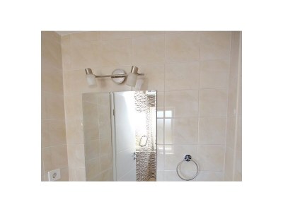 Apartment One bedroom apartment near beach Zadar - Diklo, Zadar A-21005-b - Outdoor photo 13