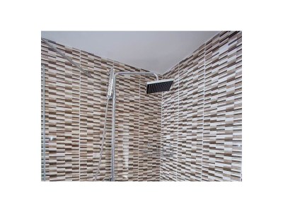 Apartment One bedroom apartment near beach Zadar - Diklo, Zadar A-21005-b - Outdoor photo 14