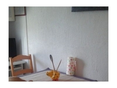 Apartment One bedroom apartment near beach Stupin Čeline, Rogoznica A-21043-c - Outdoor photo 25