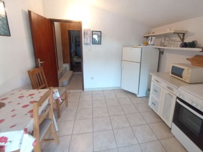 Apartment One bedroom apartment near beach Stupin Čeline, Rogoznica A-21043-c - Outdoor photo 27