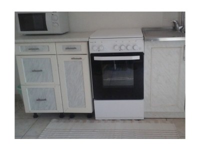 Apartment One bedroom apartment near beach Stupin Čeline, Rogoznica A-21043-c - Outdoor photo 28