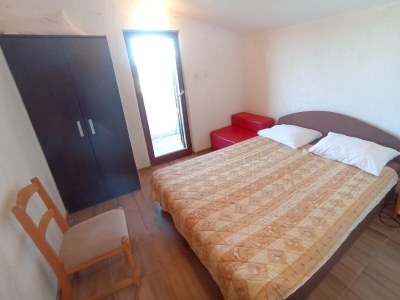 Apartment One bedroom apartment near beach Stupin Čeline, Rogoznica A-21043-c - Outdoor photo 30