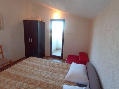 Apartment One bedroom apartment near beach Stupin Čeline, Rogoznica A-21043-c - Outdoor photo 31