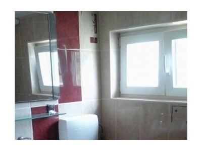 Apartment One bedroom apartment near beach Stupin Čeline, Rogoznica A-21043-c - Outdoor photo 32