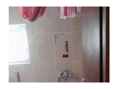 Apartment One bedroom apartment near beach Stupin Čeline, Rogoznica A-21043-c - Outdoor photo 33